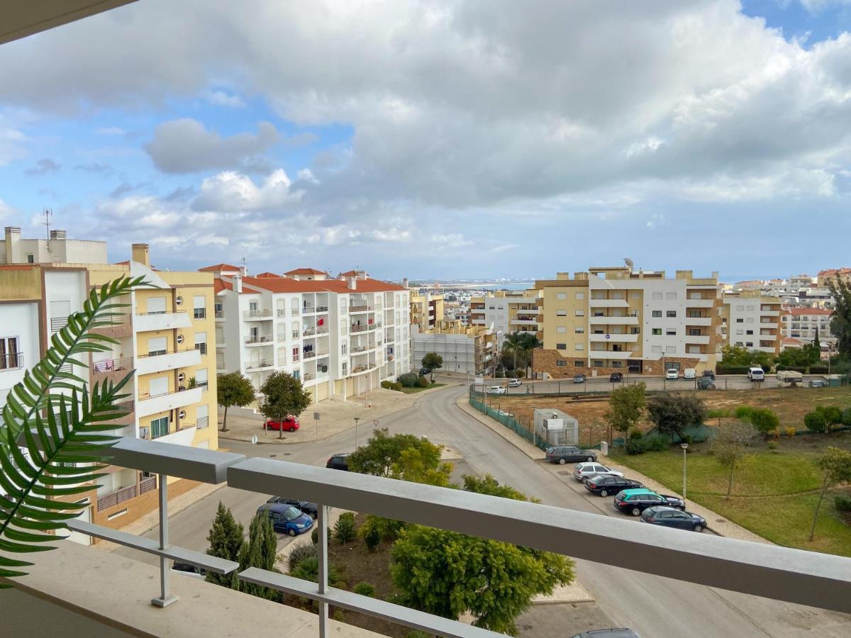 Luxury Condominium Apartment With Swimming Pool #1903 Lagos Exterior foto